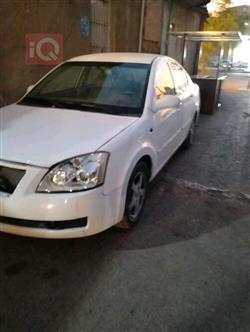 شيري A5